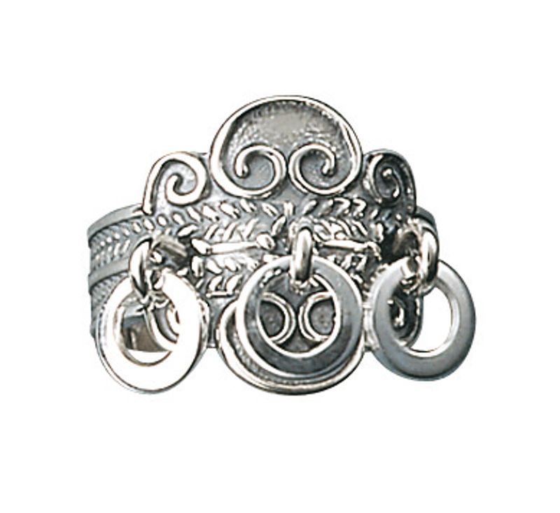 Bunadsring 317103