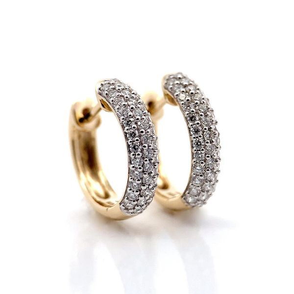 Hovedbilde SpesialPris! ...